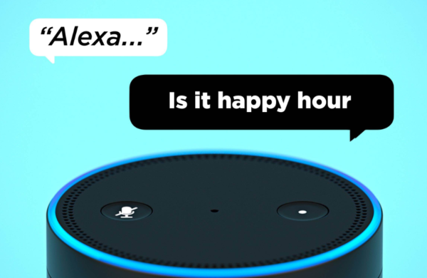 Funny Things To Ask Alexa Digital Trends